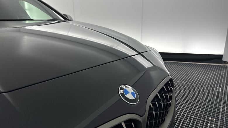 BMW 2 Series M235i xDrive 4dr Step Auto [Tech/Pro Pack] Petrol Saloon